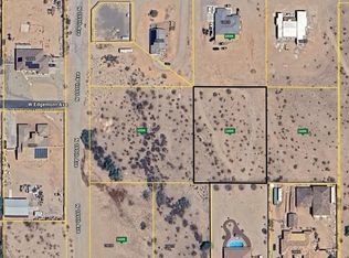 198XXX W Edgemont Avenue #4, Buckeye, AZ 85396