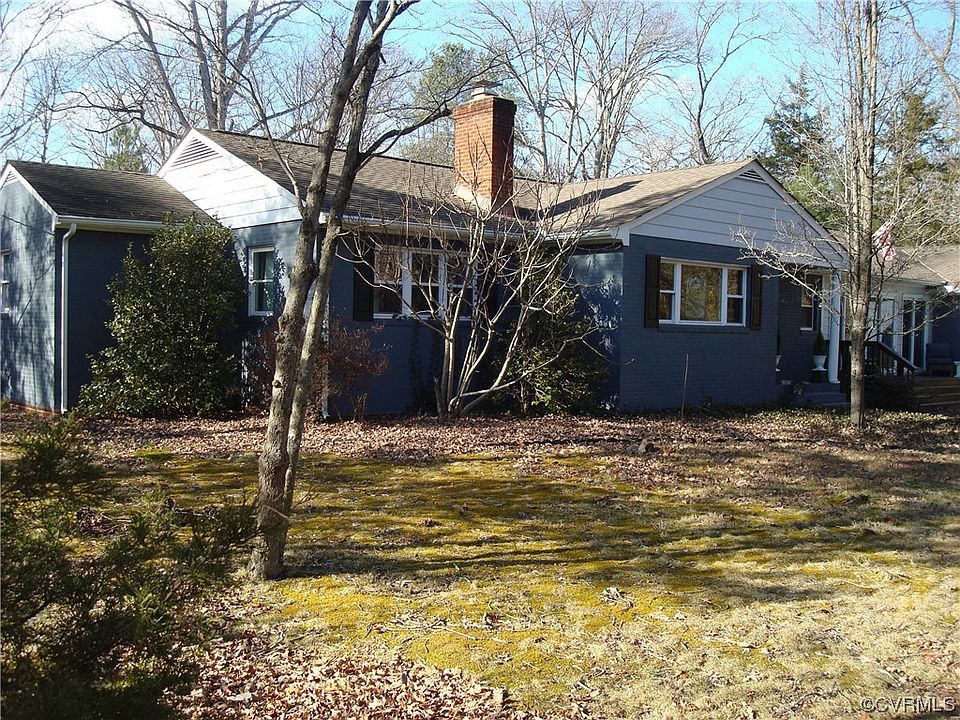 310 Old Otterdale Rd, Midlothian, VA 23114 MLS 2401545 Zillow