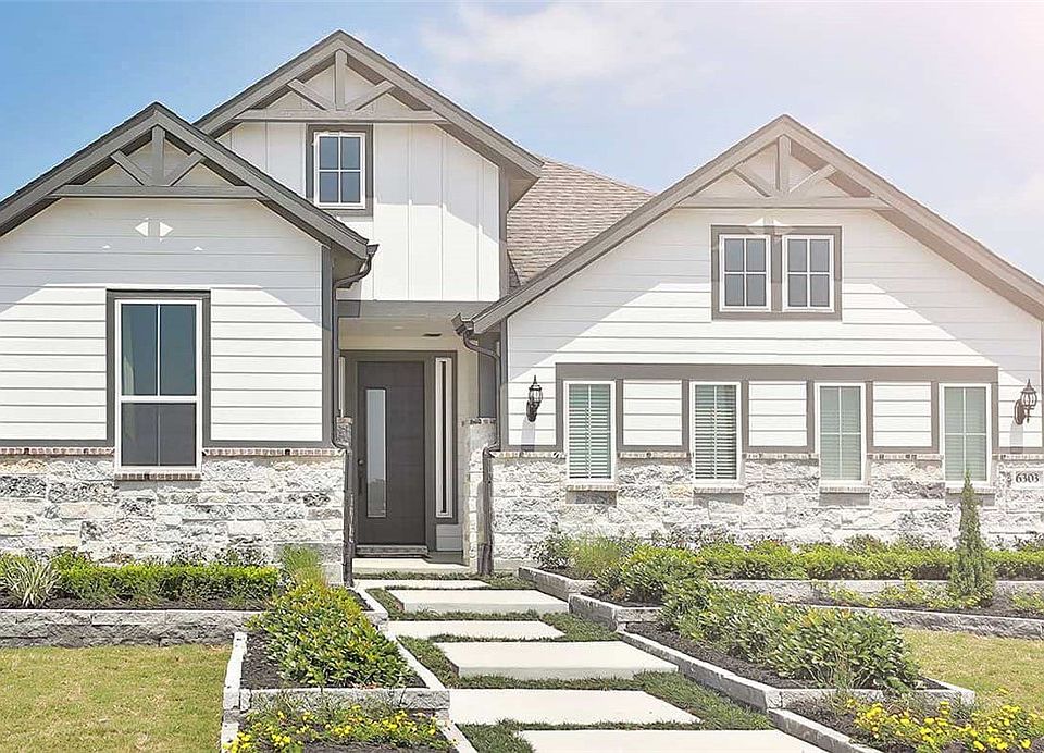 1st image of 6303 Promenade Dr