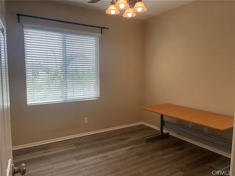 12247 Iron Stone Dr — Photo 32
