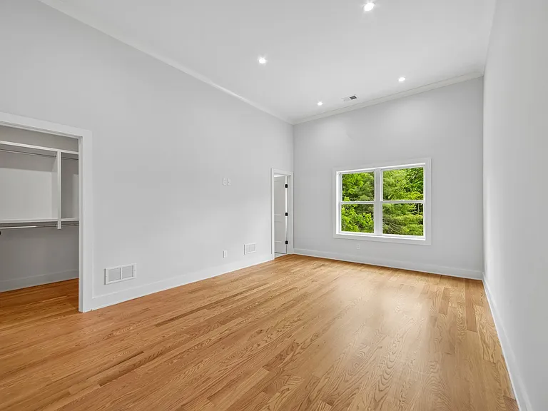 22 Willow St #A — Photo 21