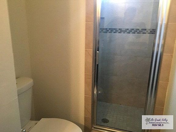 4th image of 4545 Espinosa Ln