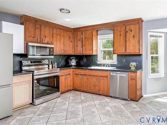 4th image of 10166 Atlee Ridge Rd
