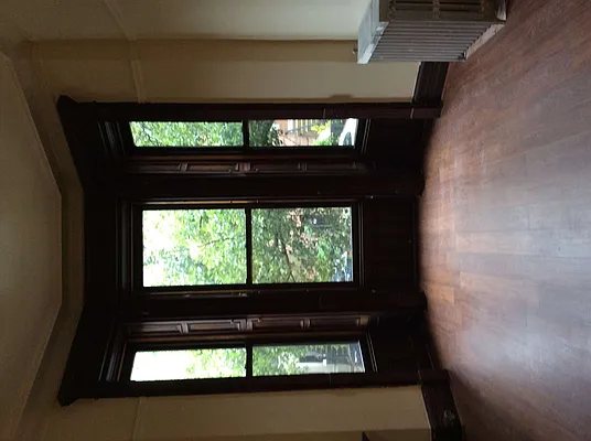 Rented by Farran & Associates | media 5