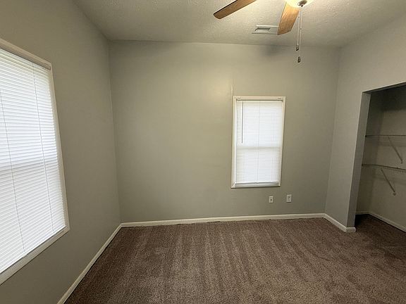 3rd image of 1316 Avenue H