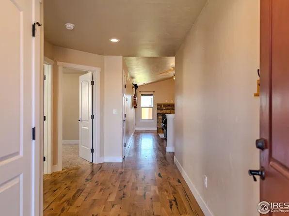 1111 Bison Way, Wiggins, CO 80654