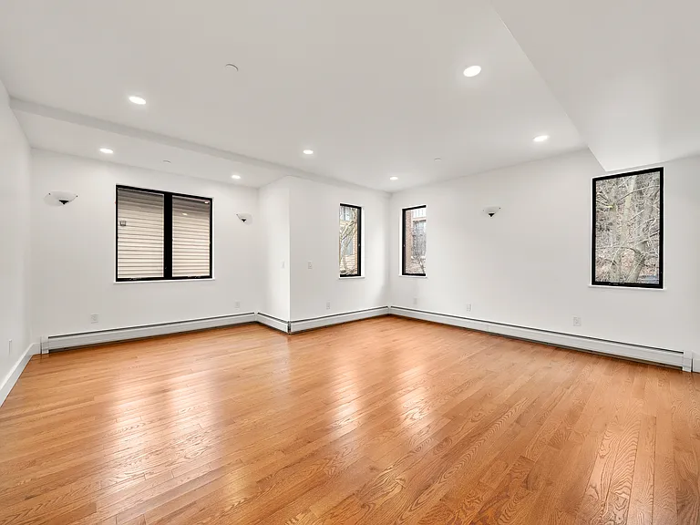 1456 River Rd #B — Photo 23