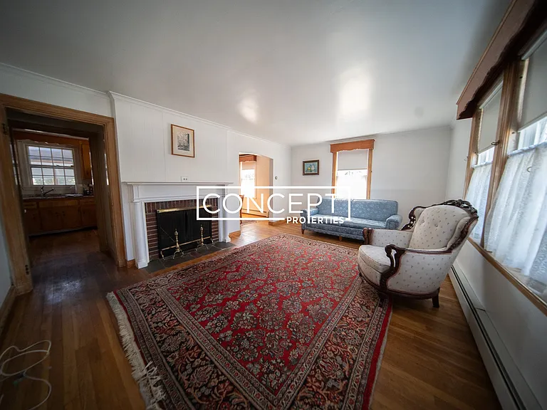 105 Keith St — Photo 34