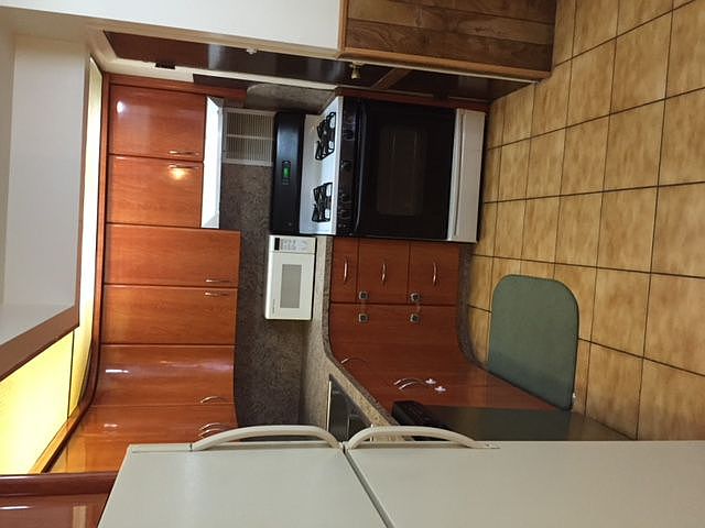 1st image of 11205 75th Ave APT 2