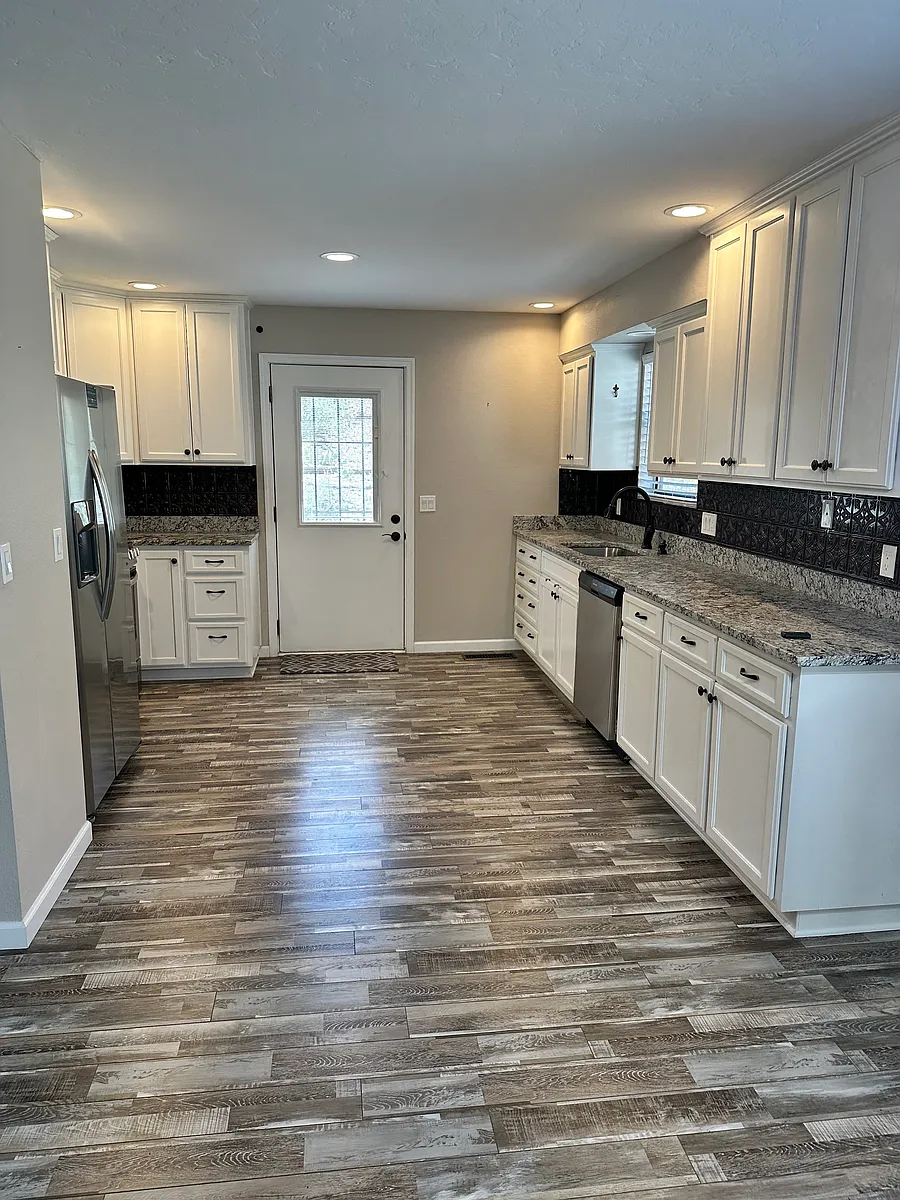 Building Photo - 2766 Joshua Tree Ln #0
