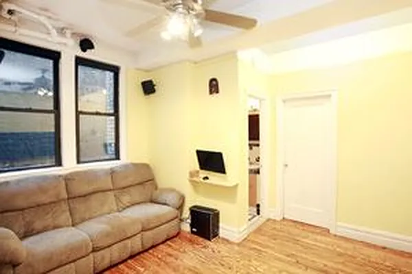 Sold by Douglas Elliman | media 9