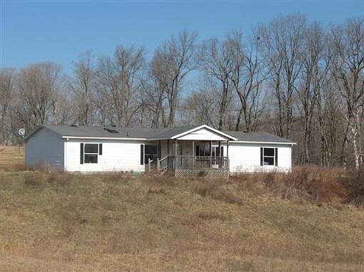 1st image of 3603 W Vincennes Trl