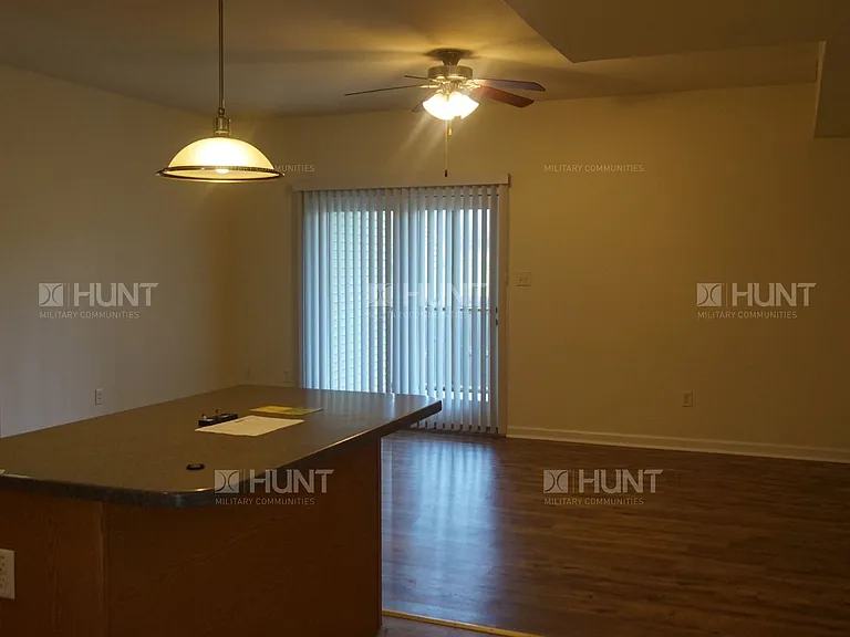 10 Stillman Ave — Photo 5