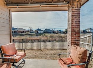 11017 Hawks Landing Rd, Fort Worth, TX 76115