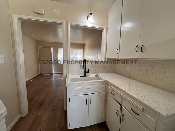5th image of 4550-4596 E Sierra Madre Ave #4550-D