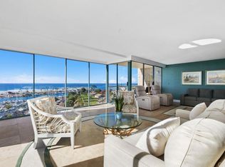 1200 Harbor Dr #9A, Oceanside, CA 92054