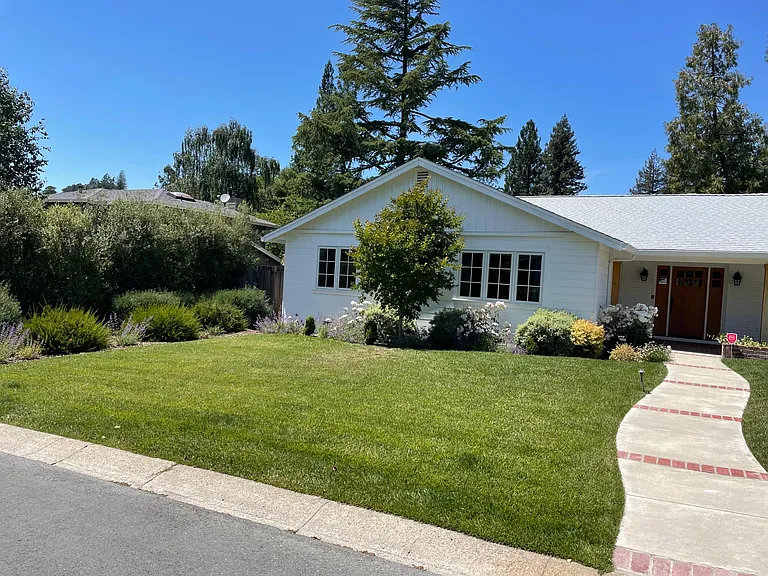 100 Van Ripper Ln — Photo 19