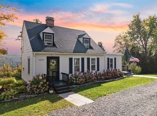 1449 Elmira Rd, Newfield, NY 14867