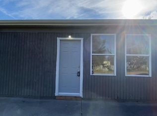 2921 Depot St #B, Orleans, MI 48865