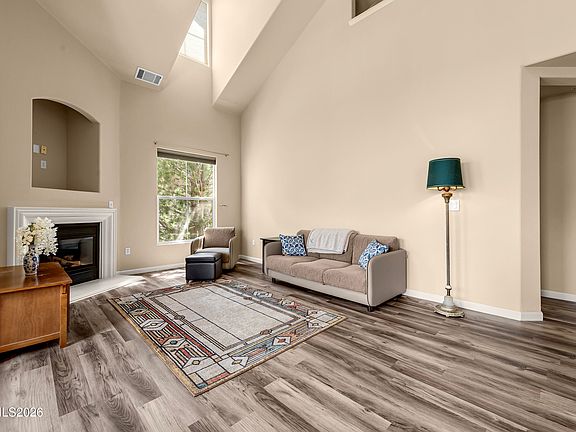 4th image of 9050 Double R Blvd APT 825