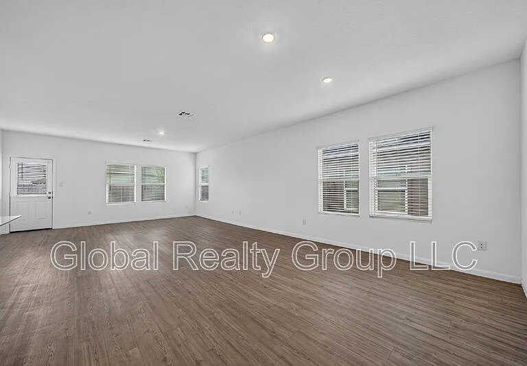 14911 Rhyolite Way — Photo 6