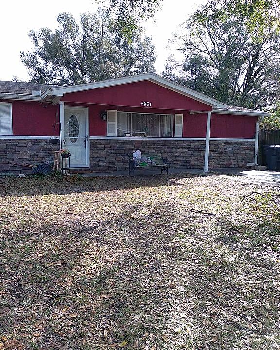 2nd image of 5861 Driftwood Dr
