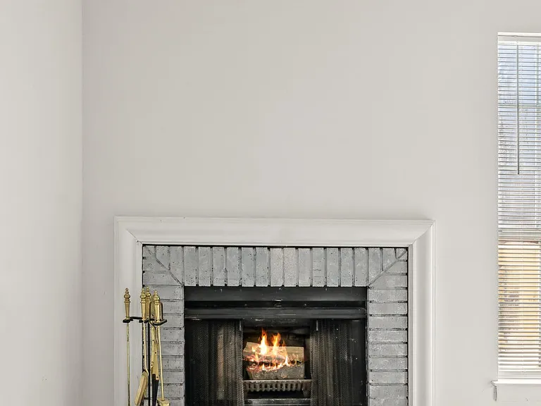 217 Walton Ferry Rd #108 — Photo 15