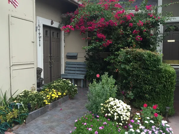 6710 Leatherwood Ct, San Jose, CA 95120