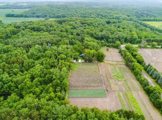 14265 50th St S, Afton, MN 55001