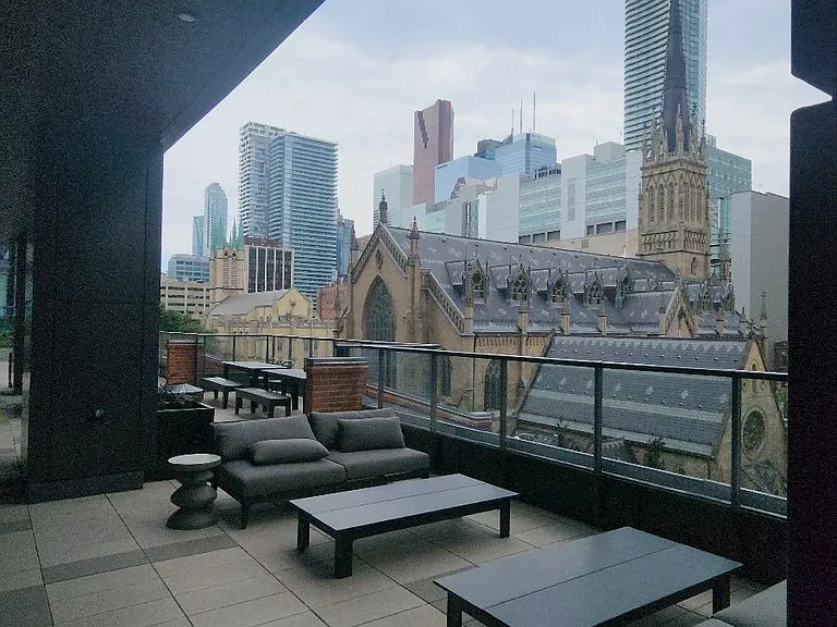 82 Dalhousie St #LPH11 — Photo 24