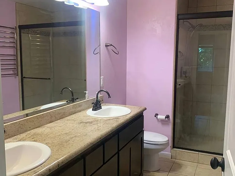 530 Saint Augustine Dr — Photo 11