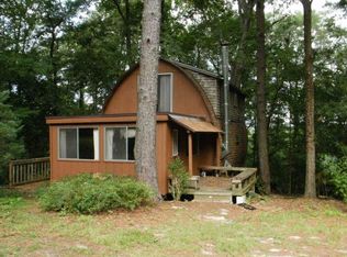 1006 Riverview Rd, Havana, FL 32333