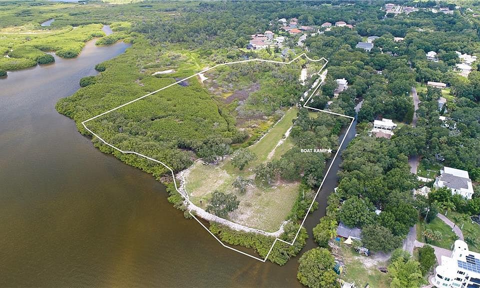 1st image of 7812 Marsh Pointe Dr
