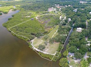 7804 Marsh Pointe Dr, Tampa, FL 33635