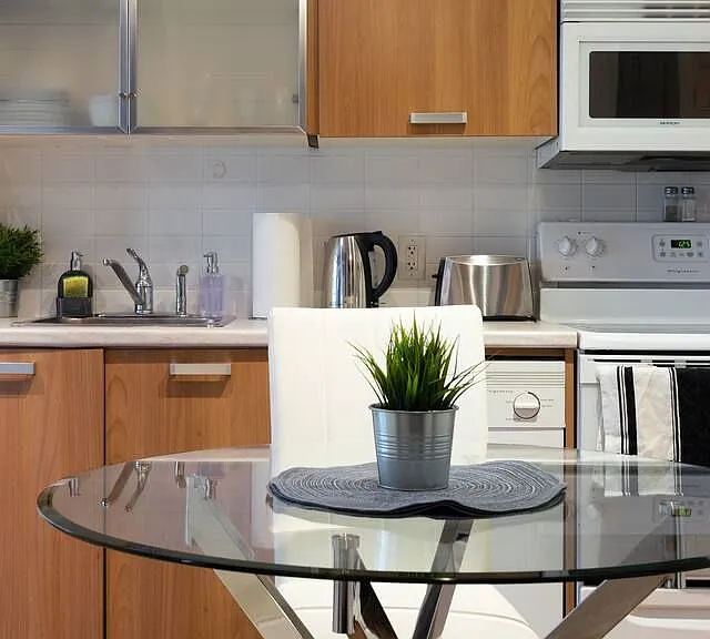 38 Grenville St #3210 — Photo 7
