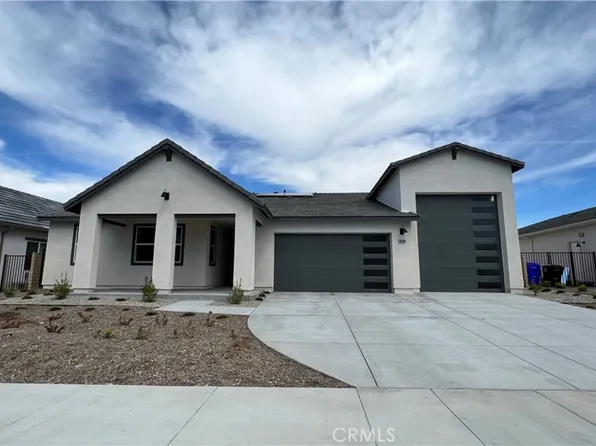 28330 Old Springs Rd, Castaic, CA 91384