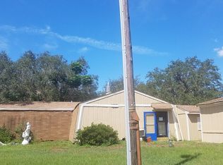 955 Aldo Rd, Babson Park, FL 33827