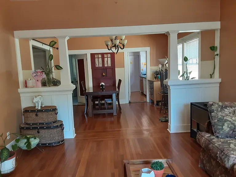 1080 Aileen St #1 — Photo 13