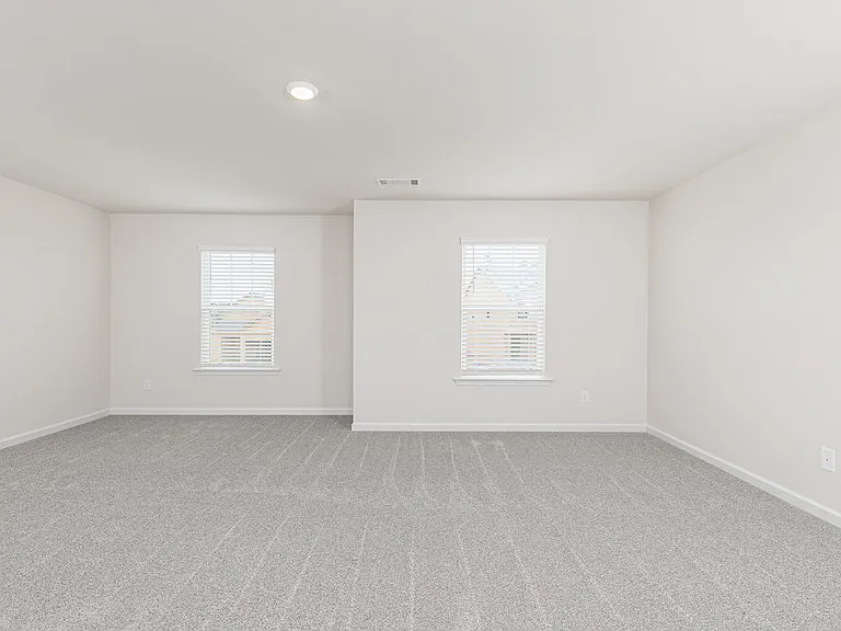 612 Slate Rd — Photo 10
