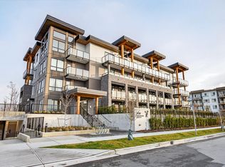 1930 Starling Dr #109, Tsawwassen, BC