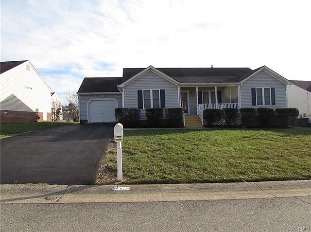 1st image of 7813 Nathan Ln