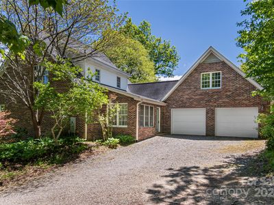 37 Willow Farm Rd, Fairview, NC, 28730