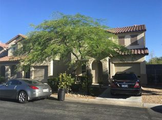 8903 First Lady Ave #0, Las Vegas, NV 89148