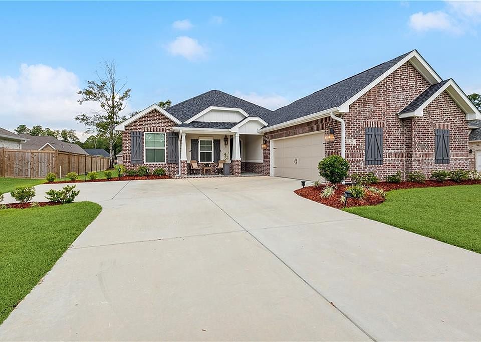 1st image of 12561 Alphabet Rd