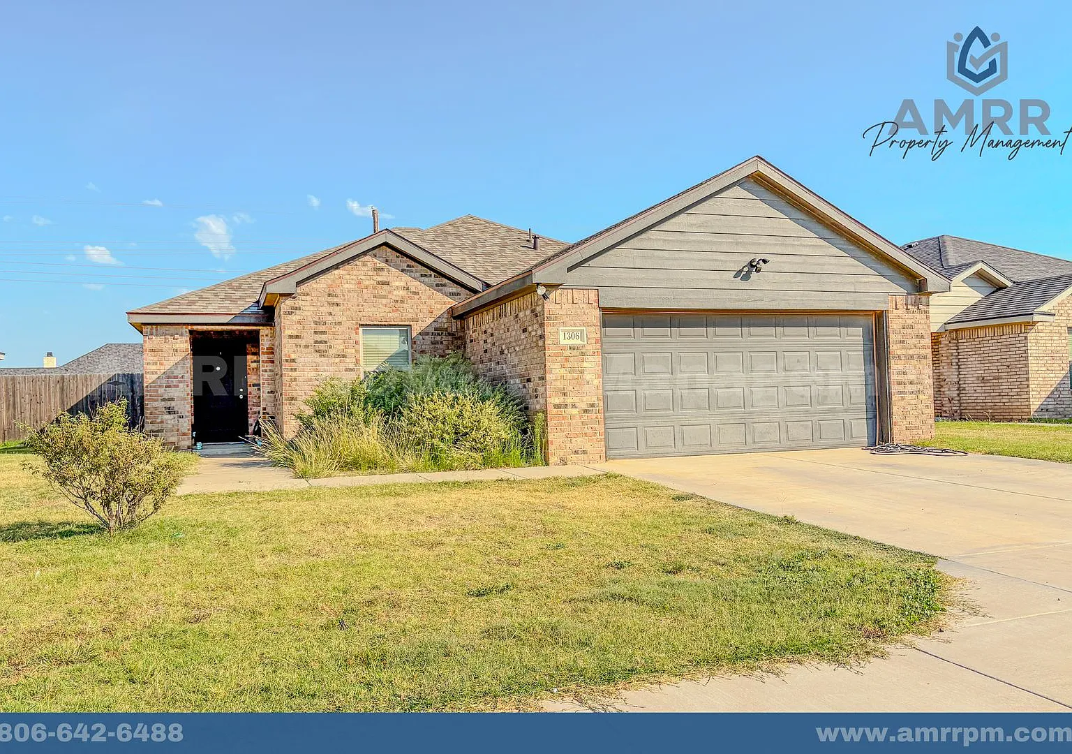 Modern 4-Bedroom Home Perfect for Growing Families! — Photo 1