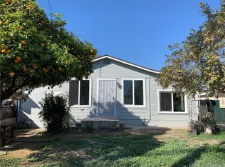 7723 Columbia St, Rosemead, CA 91770