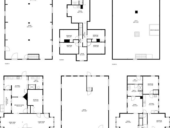 78th image of this home