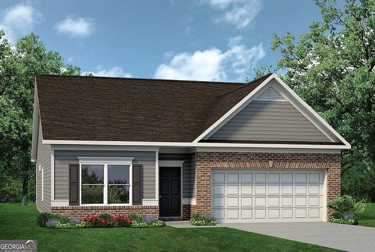 1st image of 730 Sinclair Ln