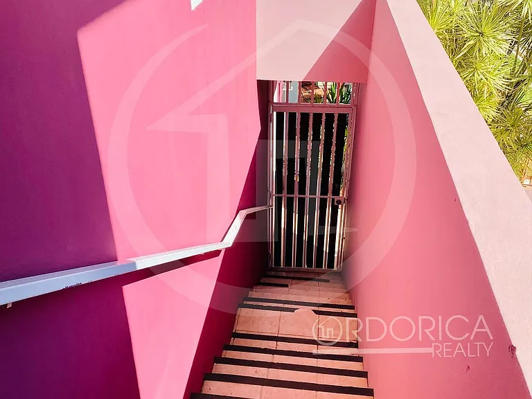 24 Urb Villamar Calle Palmar Sur #24 — Photo 14