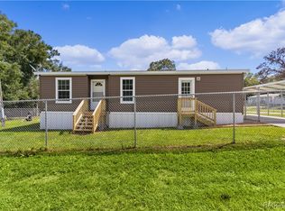 14263 SE 91st Ter, Summerfield, FL 34491